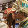 07.02.2017 - HDK Museum